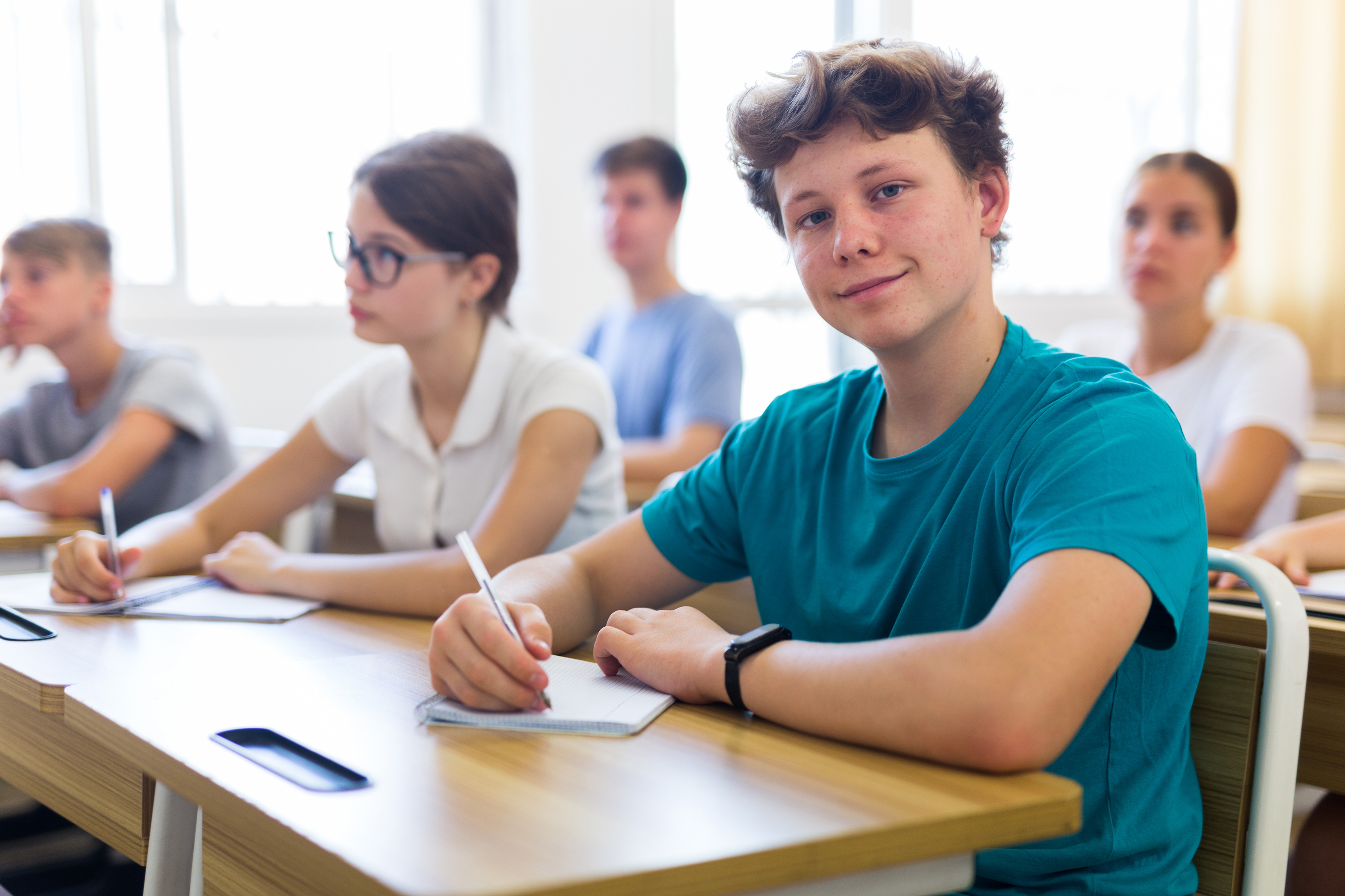 courses-general-2